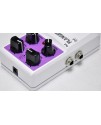 NUX Flanger Core 效果器